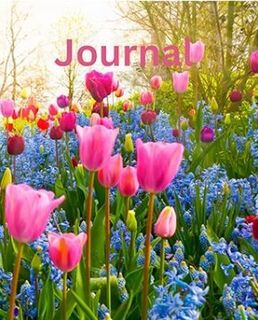 Journal English Woodlands