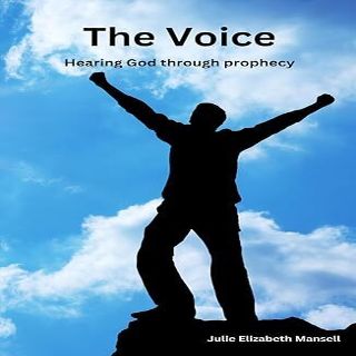 The Voice: Hearing God Through Prophecy