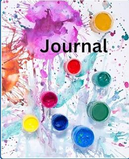 Journal Abstract